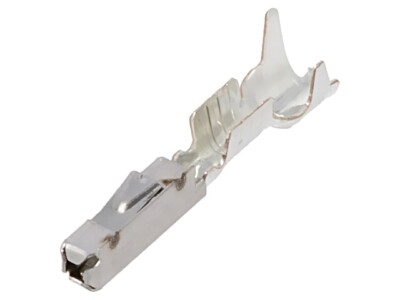 20X 5-965906-1 MQS0,63 Sn rec LL EDS 0,5-0,75 TE Connectivity