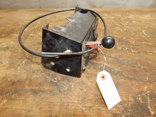 Produttore Di Fertilizzanti Biologici - Fornori Di Produttori Di - Foto 5