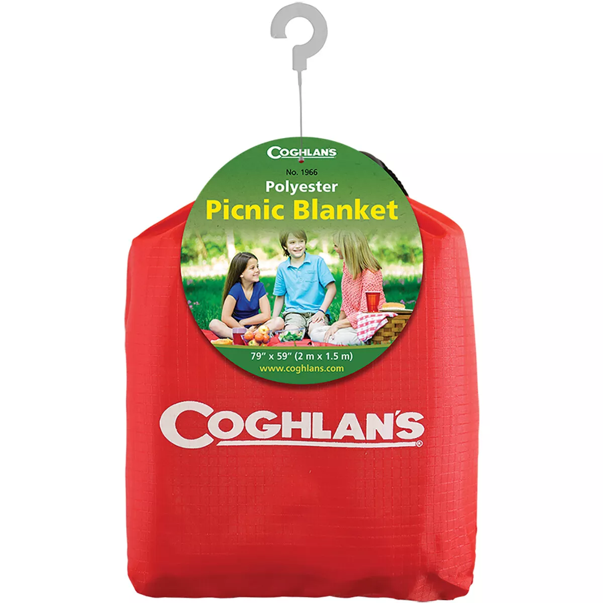 Coghlan s Outdoor Camping Picnic Blanket eBay