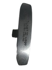 T-LINE VI 6 BY PGA MADE IN USA PUTTER