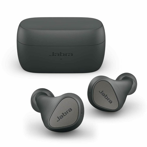 Jabra Elite 3 True Wireless Earbuds 