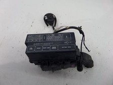 Nissan Elgrand Relay Fuse Box E50 97-02 OEM #:917