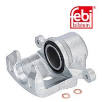 Febi Bilstein Bremssattel Vorderachse Rechts FüR Hyundai I30 Coupe GD 1.4 1.6