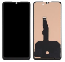 LCD Display For Huawei P30 ELE-L09 ELE-L29 TFT Cell Phone Touch Screen Digitizer