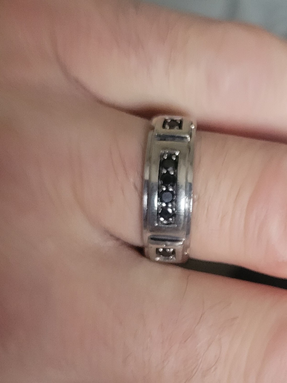 wedding band ring-image