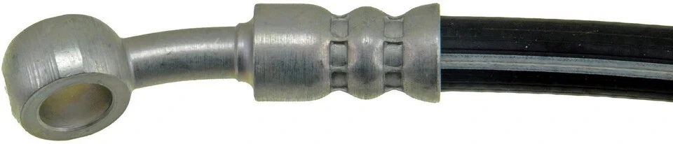 Dorman H380055 BRAKE HOSE For Honda Civic 1995-92, Honda Civic del Sol 1997-93 - Изображение 2 из 3