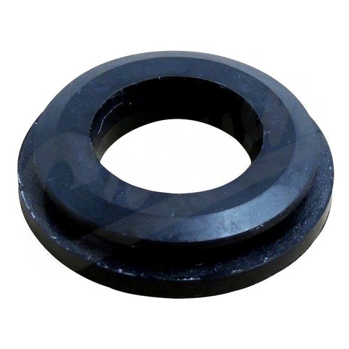Fuel Tank Vapor Valve Seal for Jeep CJ Wrangler YJ Cherokee XJ Crown 52018823 848399014327 eBay