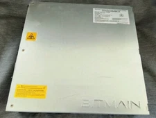 Bitmain Antminer APW9+ Power Supply for Antminer S17+/S17/S17