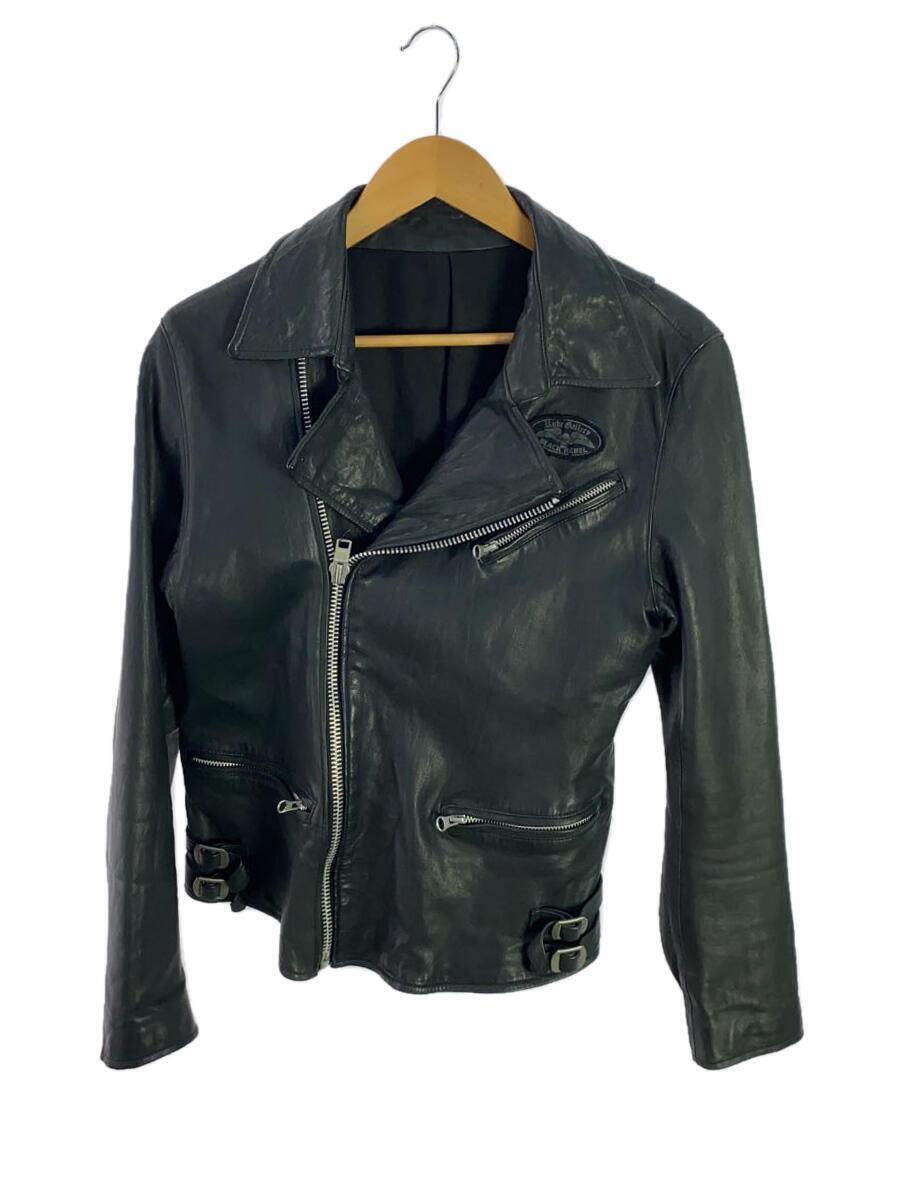 RUDE GALLERY / BLACK REBEL KEYHOLDER ファッション 