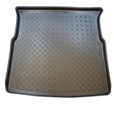 Z437869 Kofferraumwanne kompatibel mit Ford S-Max I 05.2006-08.2015