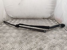 MERCEDES-BENZ E W212 Scheibenwischer vorne A2128201444 3392125720 2.10 17616191