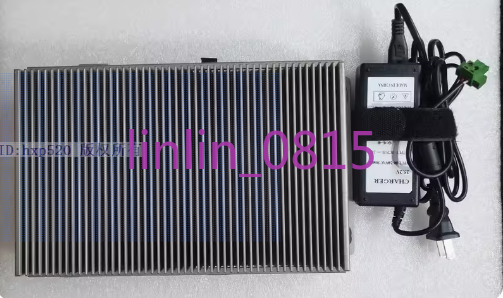 1PCS Used Advantech UNO-2182-D12E