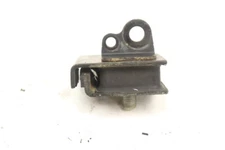 Yamaha Grizzly 700 EPS 18 Engine Motor Bracket Mount Damper  #4 48026