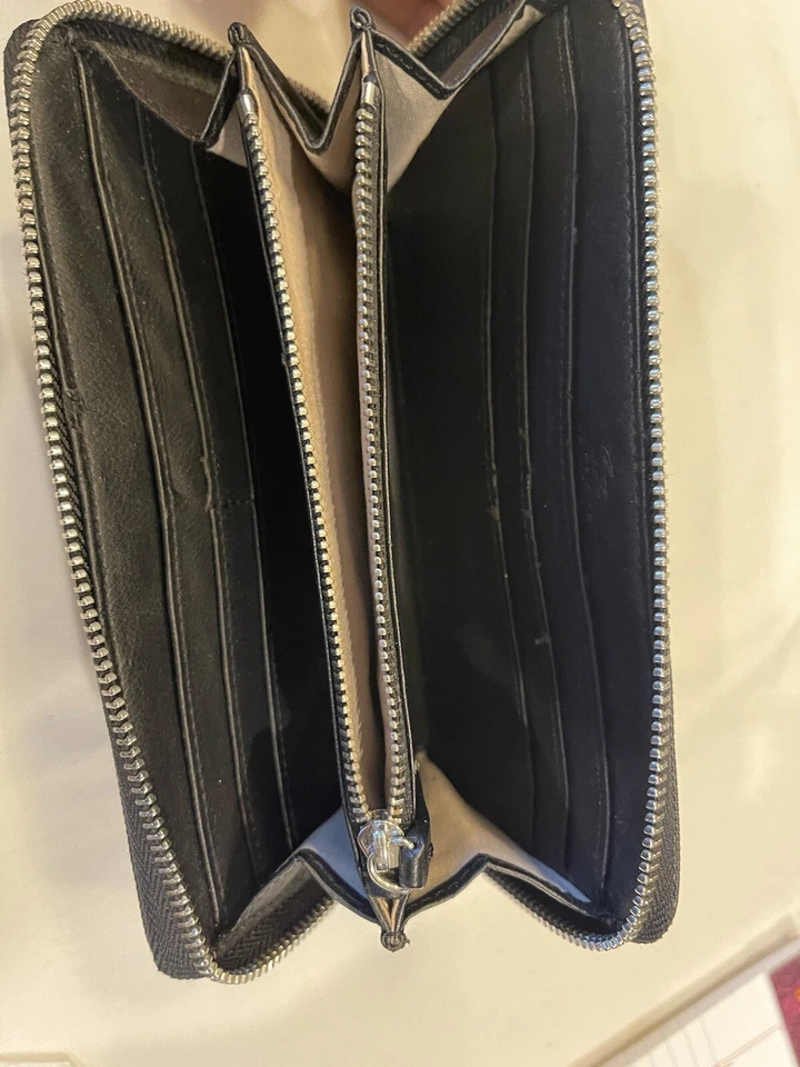 Бумажник Lacoste  - Изображение 4 из 4