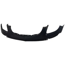 Bumper Cover for 2008-2011 Buick Enclave CX Front Upper 