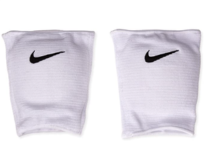knee pad nike price