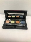 Mary Kay Mineral Eye Shadow Quad 3rd ~  New In Box/Old Stock — photo 4