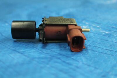 JDM TOYOTA OEM VACUUM SWITCHING VALVE UNIT 90910-12144 | eBay