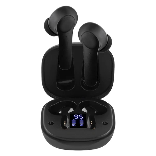 Translator Earbuds 144 Languages Real Time Online OffLine Translation Earphones - Picture 3 of 21