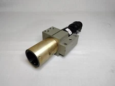 Navitar 60095 Industrial Telecentric Lens Assembly