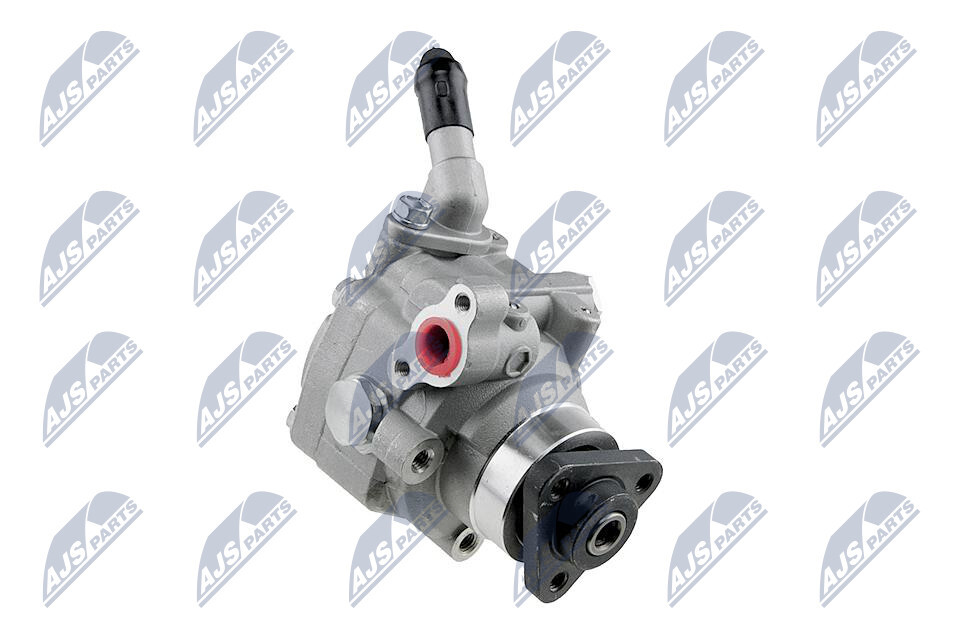 Fits NTY SPW-SE-001 POWER STEERING PUMP ⭐UK Stock⭐ - Image 5