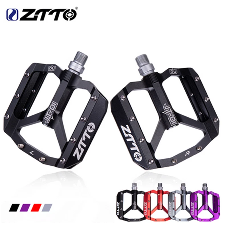 Pedal ztto sale
