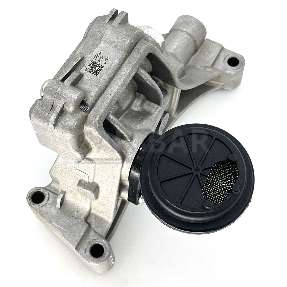 Oil Pump Assembly 213102M000 for Hyundai Creta Venue Elantra Kia