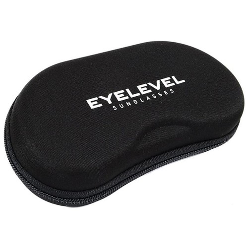 Gafas de seguridad para disparar a nivel de los ojos para adultos UV400 UVA protección UVB lentes antirreflejo - Imagen 3 de 17