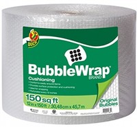 Bubble Wrap, Office Products Packing Materials Mailroom Supplies on sale Bubble Wrap, Office Products Packing Materials Mailroom Supplies on sale