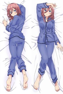 outdoor floor throw pillows