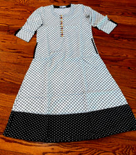 indian kurtis for women