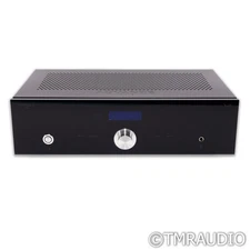 Advance Paris X-i75 Stereo Integrated Amplifier; MM Phono