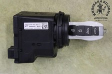ORIGINAL Steuergerät elektr. Zündung rechts PORSCHE 718 CAYMAN (982)  2022