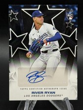 2025 Topps Series 1 Baseball Card Set Review and Checklist 14