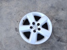 Jantes Toyota RAV4 II