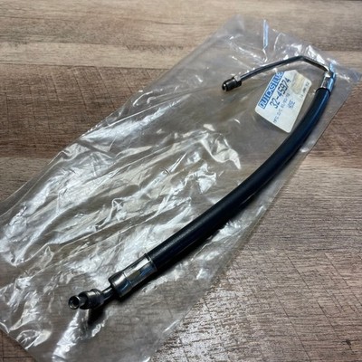 OEM Quicksilver 32-45974 Hydraulikschlauch 120,140,160 PS MerCruiser Z-Antriebe