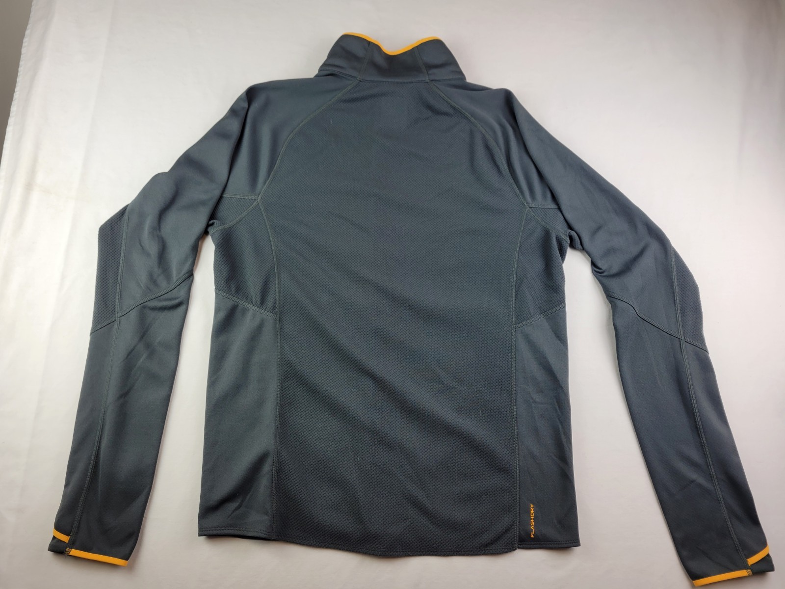 North Face Summit Gold Medium Performance FlashDr… - image 2