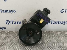 NS4540647 BOMBA DIRECCION / 1151339 PARA SSANGYONG REXTON 2.7 TURBODIESEL CAT E