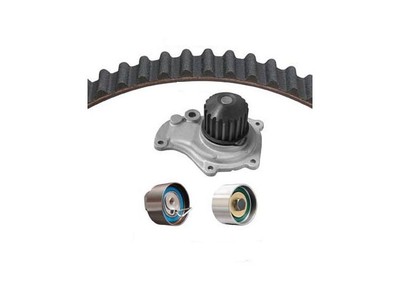 Dayco 36XK65W Timing Belt Kit Fits 2001-2002 Chrysler PT Cruiser