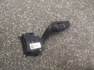 FORD USA FOCUS Wischergriff CV6T17A553AE 2.00 Petrol 102kw 2014 33852518