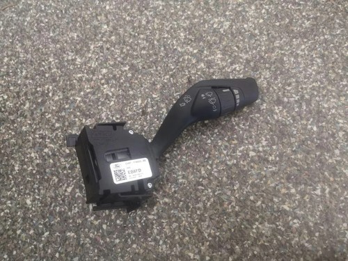 FORD USA FOCUS Wischergriff CV6T17A553AE 2.00 Petrol 102kw 2014 33852518