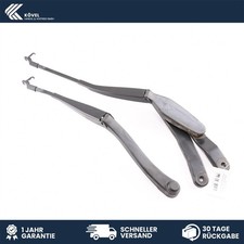 Scheibenwischerarm Front Scheibenwischer vorn Mercedes E-Klasse W212 A2128201344