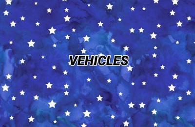 Trusted seller- Vehicles adopt to me (read description)