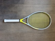 Head Graphene 360 Extreme PWR Tennis Racquet Grip Size 4 3/8