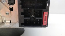 Autoradio Audi A6