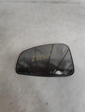 Glace de rétroviseur Renault MEGANE