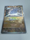 048/131 Master Ball Pca Pokémon / PSA Display Etb Kit Ap Me02 Upc Carte Grader /