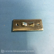 B Line B613A Column Support  USIP