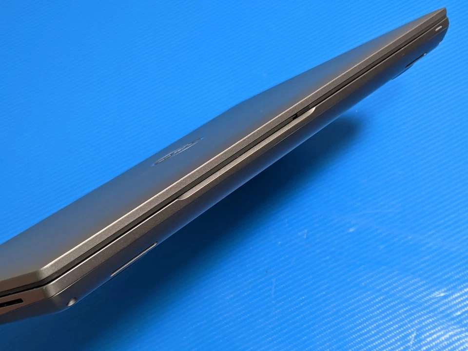 product-image-9