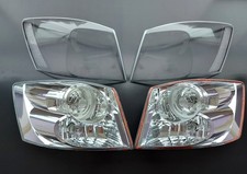 2011 - 2014 Acura Tsx Wagon Clear Tail Light Lenses 2011 - 2014 Acura Tsx Wagon Clear Tail Light Lenses